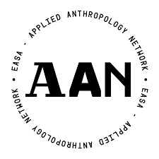 Applied Anthropology Network logo