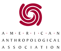Logo of the American Anthropological Association